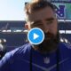 WATCH: As Jason Kelce Blasts Taylor Swift Haters ‘The Attention Is There Because The Audience Wants To See It’ https://ukgraph.com/watch-as-jason-kelce-blasts-taylor-swift-haters-the-attention-is-there-because-the-audience-wants-to-see-it/