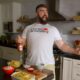 Fans Declare Jason Kelce’s Super Bowl Commercial “the Best Ad Ever” Before Kickoff