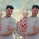 Patrick Mahomes spend Lavishly on his daughter's Birthday party that got fans talking 