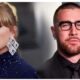 Is Taylor swift really Pregnant for Travis Kelce? The real Truth Unveiled