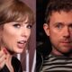Taylor Swift Fires Back at Critics Over Her Drinking Habit: “What I Do With My Life is Nobody’s Business, Bunch of Losers”..