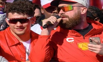 https://ukgraph.com/travis-kelce-breaks-silence-apologize-to-fans-for-being-too-drunk-at-chiefs-rally-parade-i-was-just-having-fun-i-earned-it/