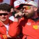 https://ukgraph.com/travis-kelce-breaks-silence-apologize-to-fans-for-being-too-drunk-at-chiefs-rally-parade-i-was-just-having-fun-i-earned-it/