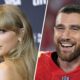 BRAKING NEWS: "NFL Grants Travis Kelce's Wish: Taylor Swift to Perform National Anthem at Super Bowl Showdown Between KC Chiefs and San Francisco 49ers"