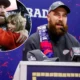 WATCH: Travis Kelce Dazzling answer on if he’ll PROPOSE to Taylor Swift after Super Bowl win