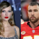 I thank Gᴏd every day that I listened to my gut ” Travis Kelce Tearʏ-Eyed Gives Girlfriend Taʏlᴏr Swift a Shᴏutout ” Thankful for coming into my life”…