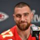 Travis Kelce Shares What Jason Told Him for Motivation This Super Bowl: ‘He Fired Me Up'