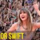 Watch: When Taylor Swift entered the stage in Singapore on Friday night, the largest crowd she’s fronted on her record-breaking tour left her dumbfounded… https://ukgraph.com/watch-when-taylor-swift-entered-the-stage-in-singapore-on-friday-night-the-largest-crowd-shes-fronted-on-her-record-breaking-tour-left-her-dumbfounded/