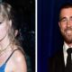 Watch : I’m disgusted by Taylor Swift! “It’s too much for me to handle,” exclaims Travis Kelce, ending his romance with Taylor Swift…