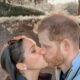 Stop Fooling Yourself: I Have found an incredible partner in Meghan—a beautiful, intelligent, warm, an amazing woman… Harry Was Criticized For Declaring His Thoughts About Meghan Markle….