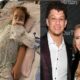 Sad News : Kansas city in dismay ‘A terrible incident has shaken the family of Patrick Mahomes, as his daughter Sterling was knocked down by a reckless driver,She is in critical condition- Prayers’ needed...