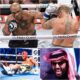 Breaking : Mike Tyson faces $2.6mn lawsuit days after Saudi Royal offered $700mn for Jake Paul rematch...