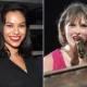 Taylor Swift's Pianist 'Could Not Believe' the Star Let Her Play a Solo During the Eras Tour: 'What a Journey'...