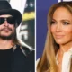 KID ROCK refused to let JENNIFER LOPEZ on stage ” SHE IS NOT WORTHY ” causing her to be dragged out by security under the endorsement of… See more.