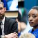 "It broke my heart...nobody is perfect" - When Michael Phelps opened up about Simone Biles' withdrawal from Tokyo Olympics due to twisties