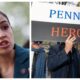 Exclusive : Alexandria Ocasio-Cortez Should Be Forced To Ride Subway Alone After Clueless Rant...