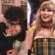 Breaking : Taylor Swift sweetly reacts to Selena Gomez's engagement to Benny Blanco, says she will be ‘flower girl’ at her wedding...