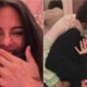 News update : Selena Gomez and Benny Blanco Are Engaged, as she announced it on her Instagram...