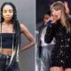 Taylor Swift Dancer said she Feels Like She 'Won the Olympics' After Eras Tour Wraps: 'Changed My Life and Many Others'...