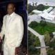 Breaking : Beyoncé and Jay-Z forced to leave $200m mansion in double blow...