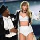 Taylor Swift Dancer Reveals He Has 'Not Stopped Crying' Since Eras Tour Ended: 'I Would Follow You Anywhere'...