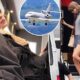 Exclusive : Taylor Swift: Inside Her Luxurious Life With Million Dollar Mansions, Private Jets And Huge Fortunes...