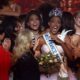 Miss France pageant names 34-year-old winner after rule change...