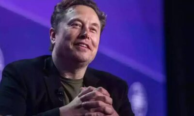 Elon Musk becomes the world’s richest with a $500 billion net worth; here’s how he built his venture...