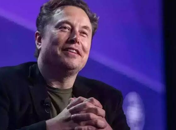 Elon Musk becomes the world’s richest with a $500 billion net worth; here’s how he built his venture...