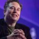 Elon Musk becomes the world’s richest with a $500 billion net worth; here’s how he built his venture...