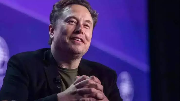 Elon Musk becomes the world’s richest with a $500 billion net worth; here’s how he built his venture...