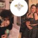 Interesting : Benny Blanco designed Selena Gomez’s marquise engagement ring with ‘special symbols’ of their love...