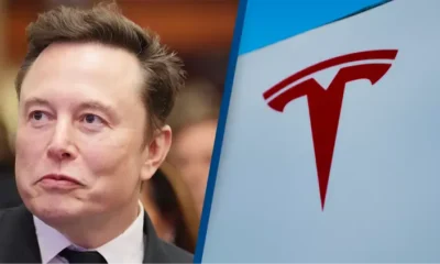 As the CEO of Tesla, you wouldn't expect Elon Musk to be the one to do any harm to the company, but unfortunately he ended up causing its stock to fall by a whopping $14,000,000,000 with just one tweet...