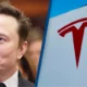 As the CEO of Tesla, you wouldn't expect Elon Musk to be the one to do any harm to the company, but unfortunately he ended up causing its stock to fall by a whopping $14,000,000,000 with just one tweet...