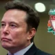 Liverpool's owners reportedly have 'no appetite' to sell the club despite Elon Musk's father claiming the billionaire wants to buy the Reds...