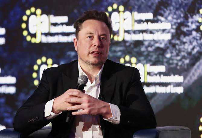 Tesla CEO Elon Musk has donated 268,000 Tesla shares valued at nearly $112 million to charity, according to a regulatory filing dated December 30, 2024...