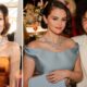 Zendaya's unexpected and hilarious reaction to seeing Selena Gomez's fiancee, Benny Blanco, at the 2025 Golden Globe Awards is rapidly going viral across social media...