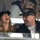 Marriage speculations surrounds Taylor Swift and Travis Kelce as relationship heats up...