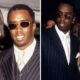 Sean “Diddy” Combs is accused of mistreating Kim Porter, his former partner and the mother of three of his children, in a new docuseries that also details the sexual misconduct allegations the mogul is facing...