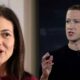 Sheryl Sandberg, Meta's former COO, is facing mounting challenges. Just days after Meta CEO Mark Zuckerberg reportedly held her responsible for the company’s contentious policies, a new legal case has surfaced...