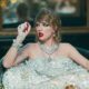 Starting at $65, Taylor Swift’s Affordable Jewelry Collection Is Quite Impressive...