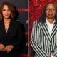 Oscar Winners Halle Berry and Whoopi Goldberg Lead Latest Group of 2025 Oscars Presenters Announced...