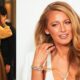 Blake Lively's legal team proposed a stronger protective order in her case involving "It Ends With Us" co-star Justin Baldoni...