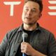 No one voted for Elon Musk”: Protesters block SpaceX HQ as Elon Musk faces backlash over federal layoffs...