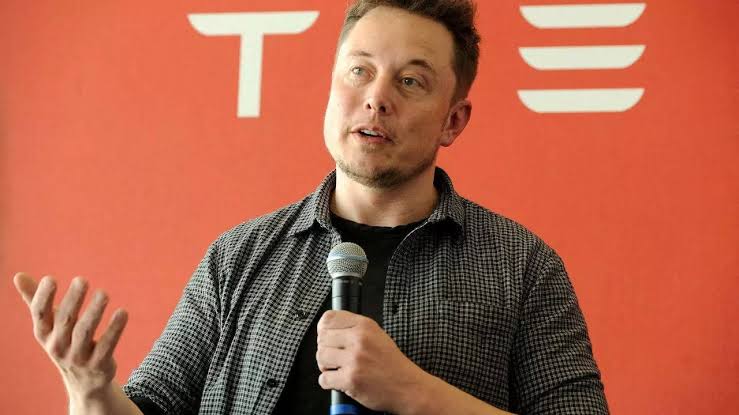 No one voted for Elon Musk”: Protesters block SpaceX HQ as Elon Musk faces backlash over federal layoffs...