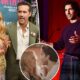 Blake Lively and Ryan Reynolds have reportedly asked a federal judge to dismiss Justin Baldoni’s defamation lawsuit against his It Ends With Us co-star...