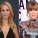 Nikki Glaser is excited to see Taylor Swift at the Grammys — even if Swift isn't performing After Spending Close to $100,000 on Eras Tour Tix...