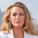 Blake Lively hit with $9 million lawsuit from publicist she claimed set 'digital army' against her...