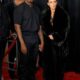 Bianca Censori shocked the world on Sunday night when she accompanied her husband, Kanye West, to the Grammy Awards...