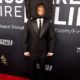 Jaden Smith Wore a Castle on His Head at the 2025 Grammys Jaden Smith proved he was 'King of the Castle' with this red carpet look...